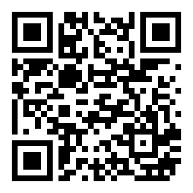 东盟商务区,万象城附近盛天华府精装3房,