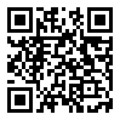 东盟商务绿海云天对面,联盟新城,大4房,