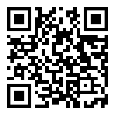 东盟商务区中央城2房首次出租配齐拎包入住