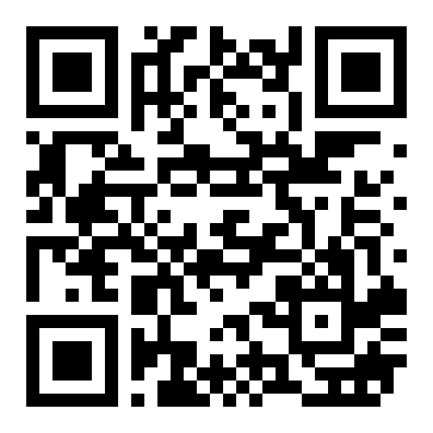 风岭名园配置齐全拎包入住高档成熟学区