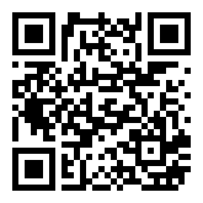 港北-王府井2厅2房出租