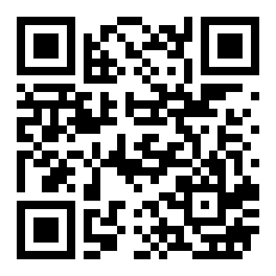 广场路人民医院宿舍
