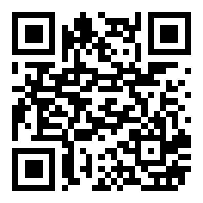 稀缺全新装修的两房空房