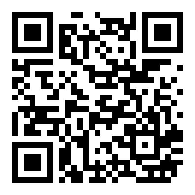 提包入住温馨家园配套齐全精装修3房