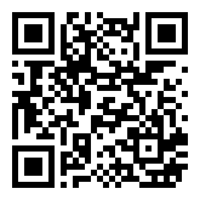 地铁口稀缺全新装修两房空房出租