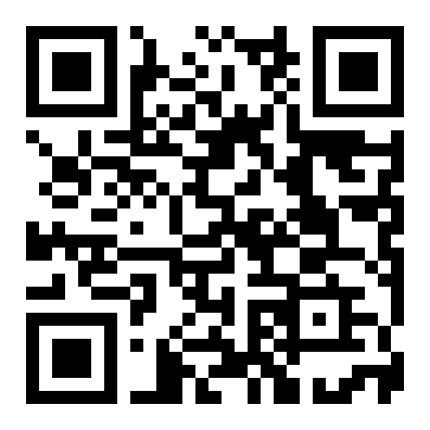 稀缺。新宇城大厦700元1室1厅1卫