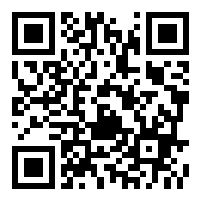 商铺招租荷城新苑