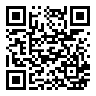 御林皇府1000元2室1厅1卫中装，少有的低价出租！！！！