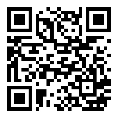 建政路3房2厅拎包入住采光好