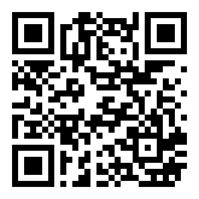 一房一定急出租,刚搬走的拎包入住