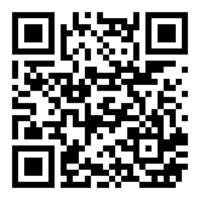 朝阳35平临街旺铺出租、不得明火