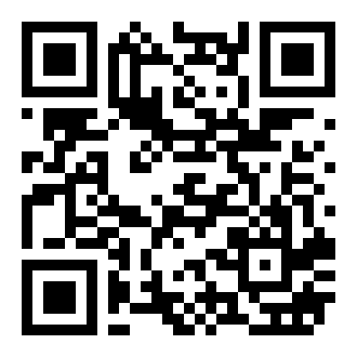 建政南一里20平临街旺铺转让不得明火