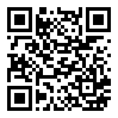 南郡名邸1房1厅1卫35平方米