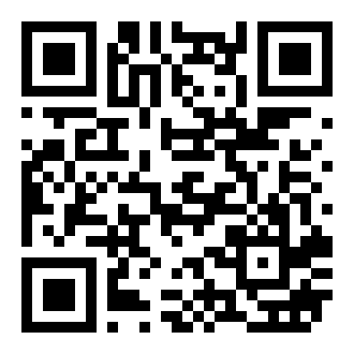 公寓房1房1厅1卫