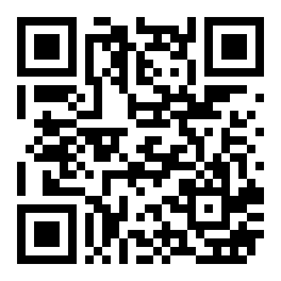 3房2厅2卫106平米