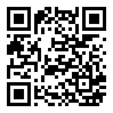 3房2厅2卫123平方米