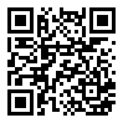 3房2厅2卫128平方米