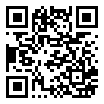 保利大江郡2室2厅1卫