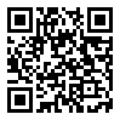 保利大江郡2室2厅1卫