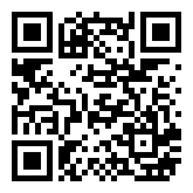 文源华都高档学区房新装修新配家具齐全