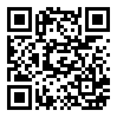 南亚风情3室2厅精装修有车位家电全