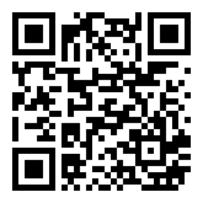 阳光100经典时代3室2厅2卫精装修家电