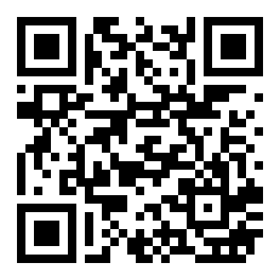 8中学后面300元1室0厅1卫普通