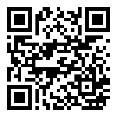 东盟商务《万象城对面》德瑞花园一房一厅配