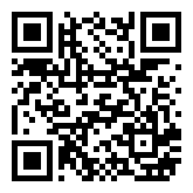 珠城花园1100元2室1厅1卫普通