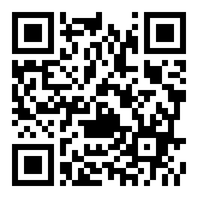 海产宿舍1100元2室1厅1卫普通