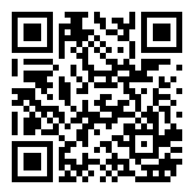 阳光100城市-1室-精装-家电齐全16