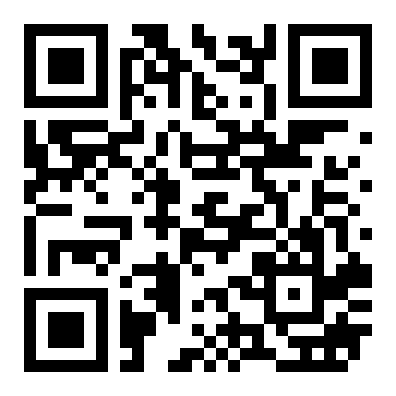 城中中央美地2室2厅2700元/月精装修