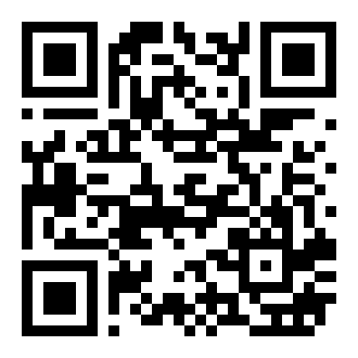 静兰华展华园豪装五房商住两用4000元/