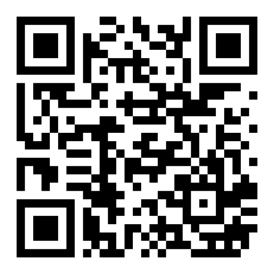 人民医院南亚恒大华润精装三房2500元/