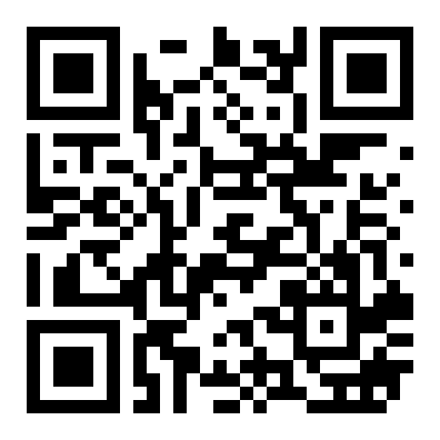 城中阳光100城市广场东郡旁2室2厅80