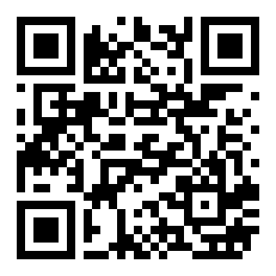 【文源华都】单间公寓采光不错靓靓滴出租