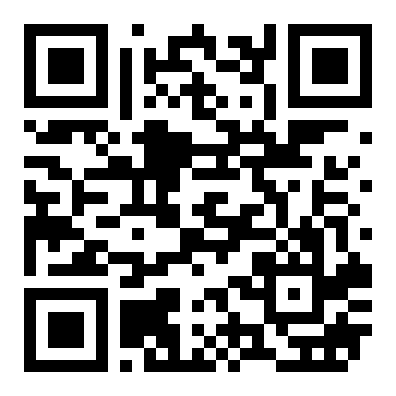 万达旁沃德梦想1室1厅1卫1800