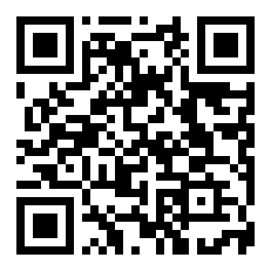 办公、居住首选