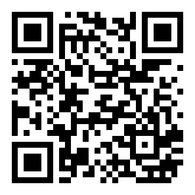 精装修，家电齐全，交通便利，拎包入住