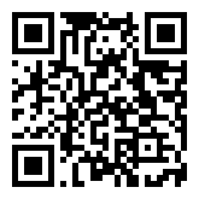 阳光１００住房出租