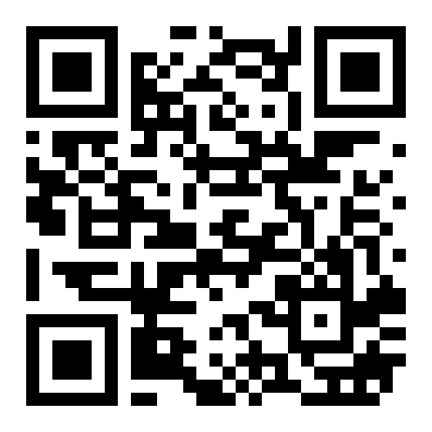 青秀区竹溪大道【竹溪新新家园】温馨3房出