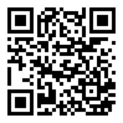 河东中央美地彩虹城1室1厅1卫42平米精装，月租2200元