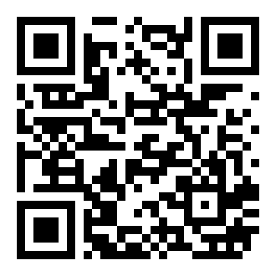 1300租东凯国际，鲁班路地铁口