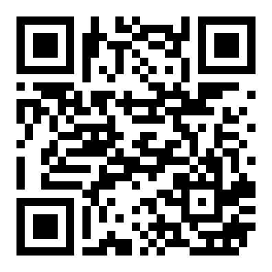 金海岸九州家园3室2厅120平米中等装修