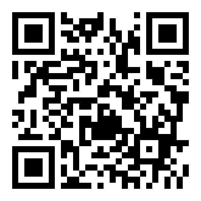 装修还是很不错的一个房子