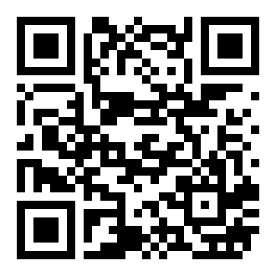 桂中大道阳光100招租