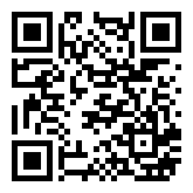 晨华路兴佳.中央美地招租