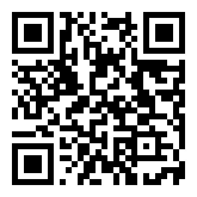 家电齐全，交通便利，拎包入住