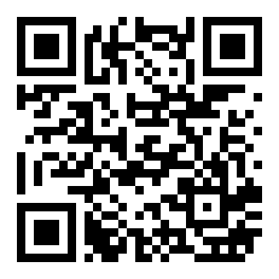 城中文源华都1室1厅47平精装急租可拎