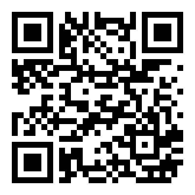 蓝色港湾精装1房1厅拎包入住急租